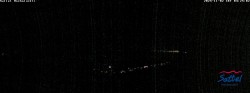Archiv Foto Webcam Sattel-Hochstuckli: Ausblick Mostelberg 03:00