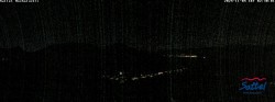 Archived image Webcam mount Mostelberg, Sattel Hochstuckli 01:00