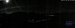 Archived image Webcam mount Mostelberg, Sattel Hochstuckli 03:00