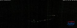 Archived image Webcam mount Mostelberg, Sattel Hochstuckli 23:00