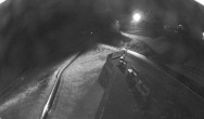 Archiv Foto Webcam Sattel-Hochstuckli: Bergrestaurant Engelstock 21:00