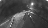 Archiv Foto Webcam Sattel-Hochstuckli: Bergrestaurant Engelstock 23:00