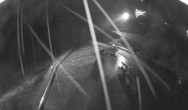 Archiv Foto Webcam Sattel-Hochstuckli: Bergrestaurant Engelstock 23:00