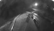 Archiv Foto Webcam Sattel-Hochstuckli: Bergrestaurant Engelstock 01:00