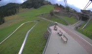 Archiv Foto Webcam Sattel-Hochstuckli: Bergrestaurant Engelstock 15:00