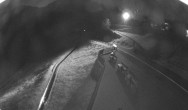 Archiv Foto Webcam Sattel-Hochstuckli: Bergrestaurant Engelstock 19:00