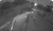 Archiv Foto Webcam Sattel-Hochstuckli: Bergrestaurant Engelstock 05:00
