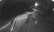 Archived image Webcam mountain restaurant Engelstock 03:00