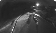 Archiv Foto Webcam Sattel-Hochstuckli: Bergrestaurant Engelstock 01:00