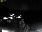 Archived image Webcam Tschierv 01:00