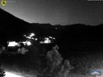 Archived image Webcam Tschierv 03:00
