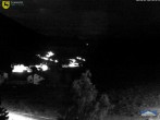 Archiv Foto Webcam Tschierv 03:00