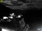 Archiv Foto Webcam Tschierv 03:00