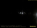 Archived image Webcam Realp 23:00