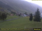 Archived image Webcam Realp 05:00