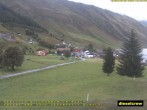 Archiv Foto Webcam Realp 09:00