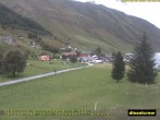 Archiv Foto Webcam Realp 11:00
