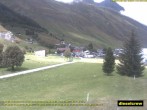 Archiv Foto Webcam Realp 13:00