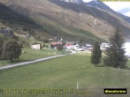 Archiv Foto Webcam Realp 15:00