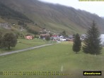 Archiv Foto Webcam Realp 17:00
