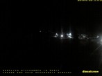 Archiv Foto Webcam Realp 21:00