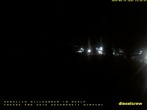 Archiv Foto Webcam Realp 18:00