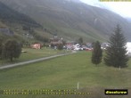 Archiv Foto Webcam Realp 12:00