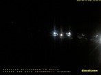 Archiv Foto Webcam Realp 23:00