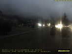 Archiv Foto Webcam Realp 05:00