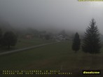 Archiv Foto Webcam Realp 08:00