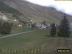 Archiv Foto Webcam Realp 11:00
