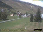 Archiv Foto Webcam Realp 13:00