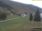 Archiv Foto Webcam Realp 17:00