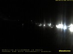 Archiv Foto Webcam Realp 19:00