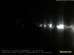 Archiv Foto Webcam Realp 21:00