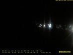 Archiv Foto Webcam Realp 23:00