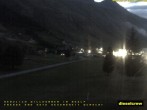 Archived image Webcam Realp 05:00