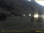 Archived image Webcam Realp 05:00