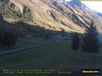Archived image Webcam Realp 07:00