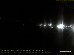Archived image Webcam Realp 19:00