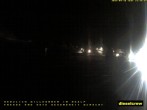 Archiv Foto Webcam Realp 00:00