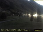 Archiv Foto Webcam Realp 06:00