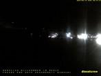 Archiv Foto Webcam Realp 20:00
