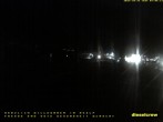 Archived image Webcam Realp 06:00