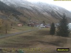 Archived image Webcam Realp 07:00
