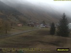 Archived image Webcam Realp 09:00