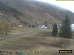 Archived image Webcam Realp 13:00
