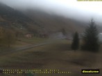 Archived image Webcam Realp 15:00
