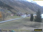 Archiv Foto Webcam Realp 06:00