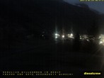 Archiv Foto Webcam Realp 05:00